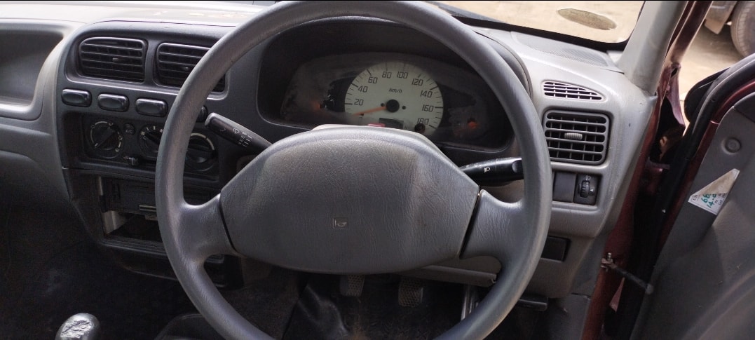 Alto image 13 Alto image 13