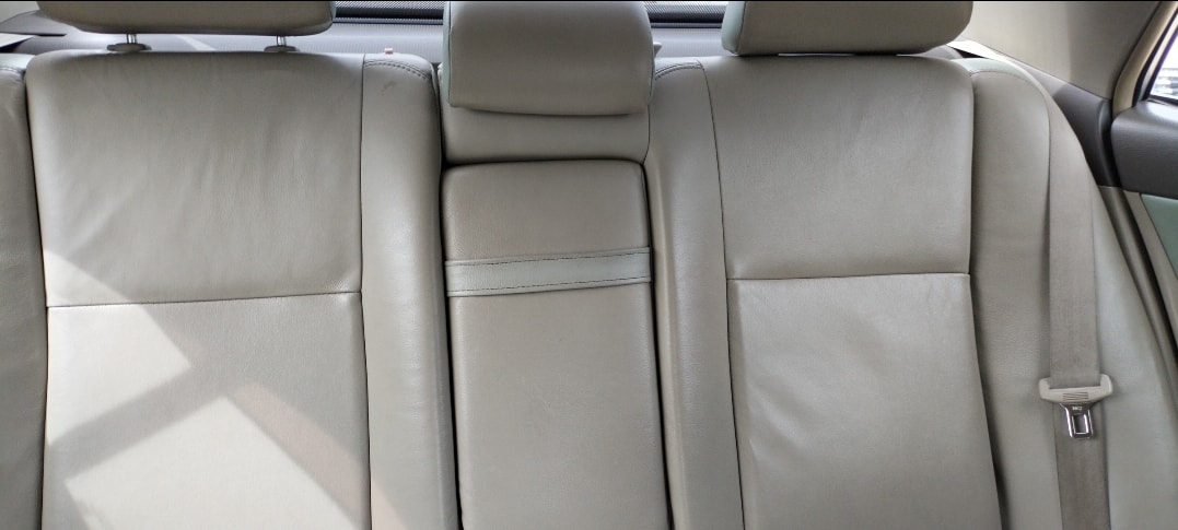 Corolla Altis image 15 Corolla Altis image 15