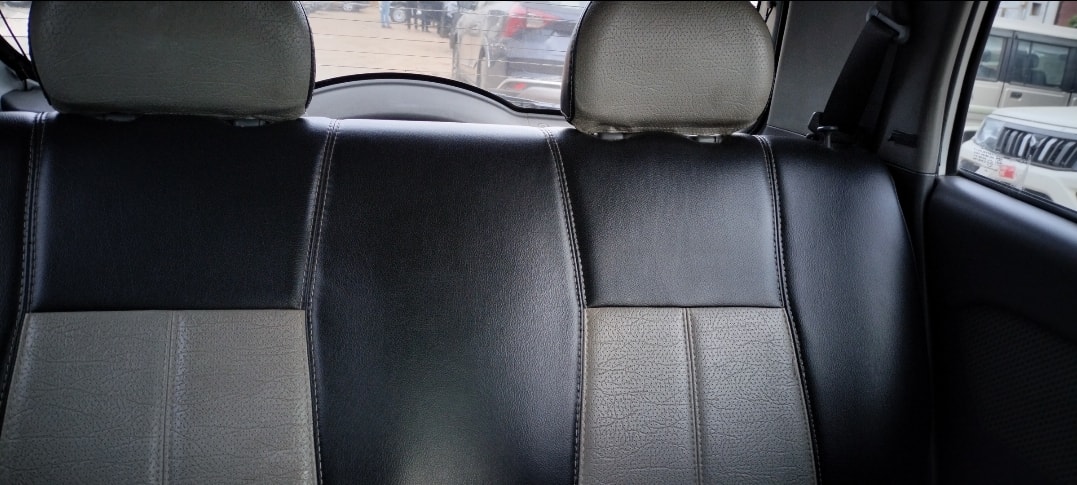 Santro Xing image 15 Santro Xing image 15