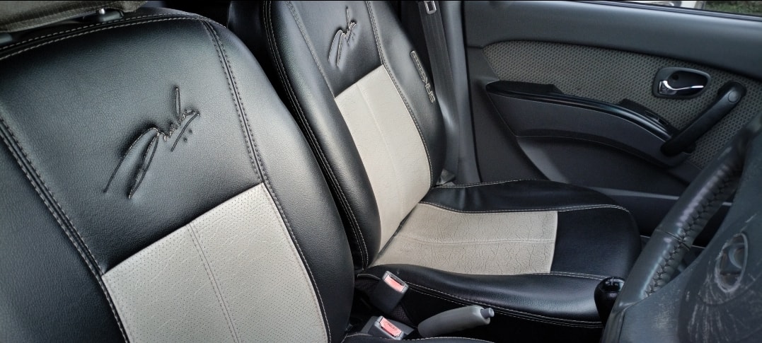 Santro Xing image 14 Santro Xing image 14