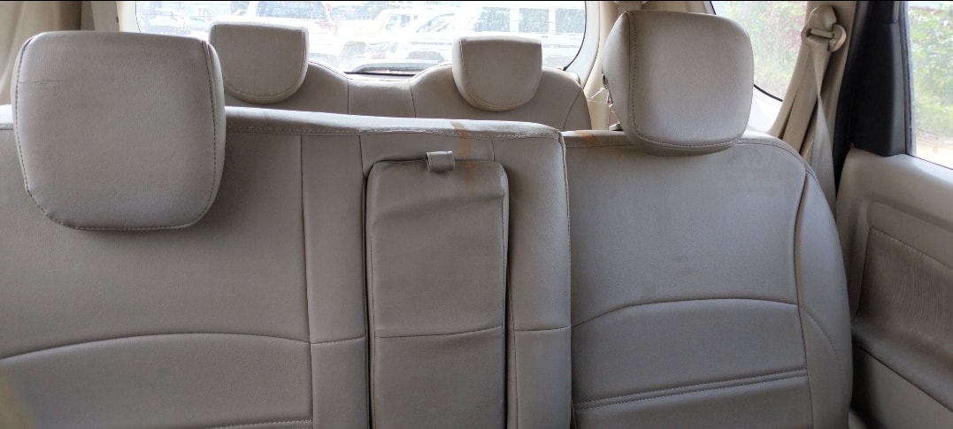 Ertiga image 15 Ertiga image 15