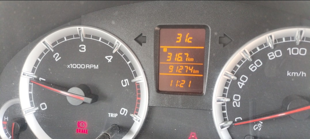 Ertiga image 11 Ertiga image 11