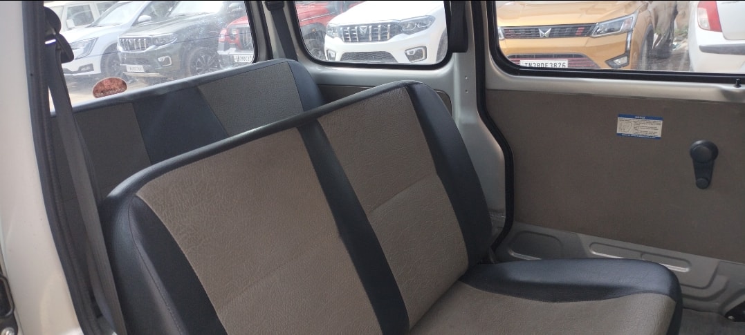 Eeco image 17 Eeco image 17