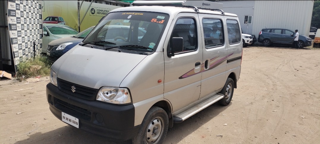 Eeco image 1 Eeco image 1