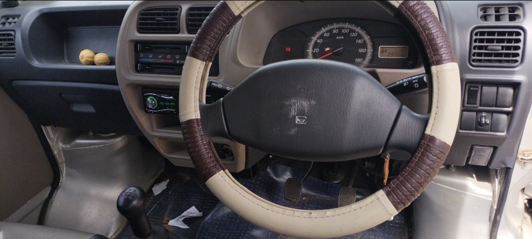 Eeco image 12 Eeco image 12