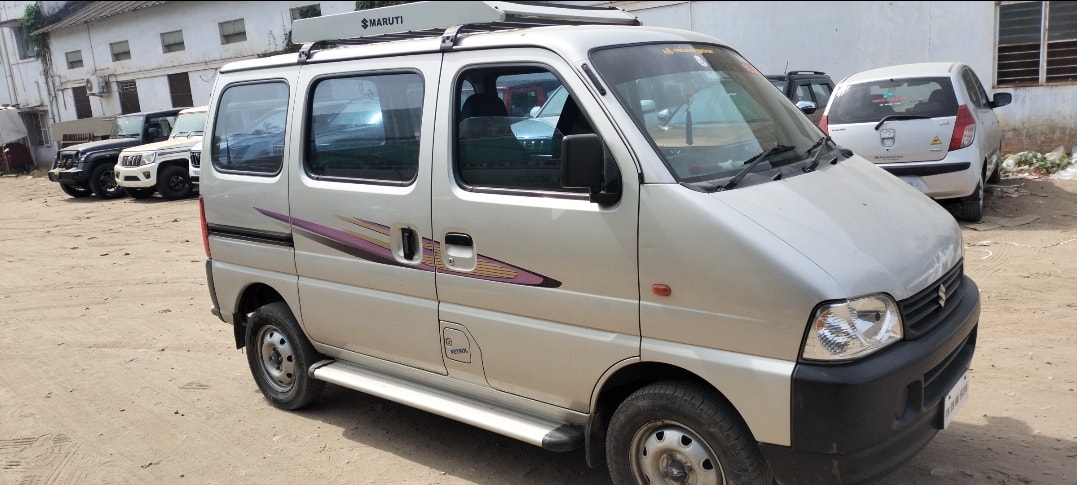 Eeco image 7 Eeco image 7