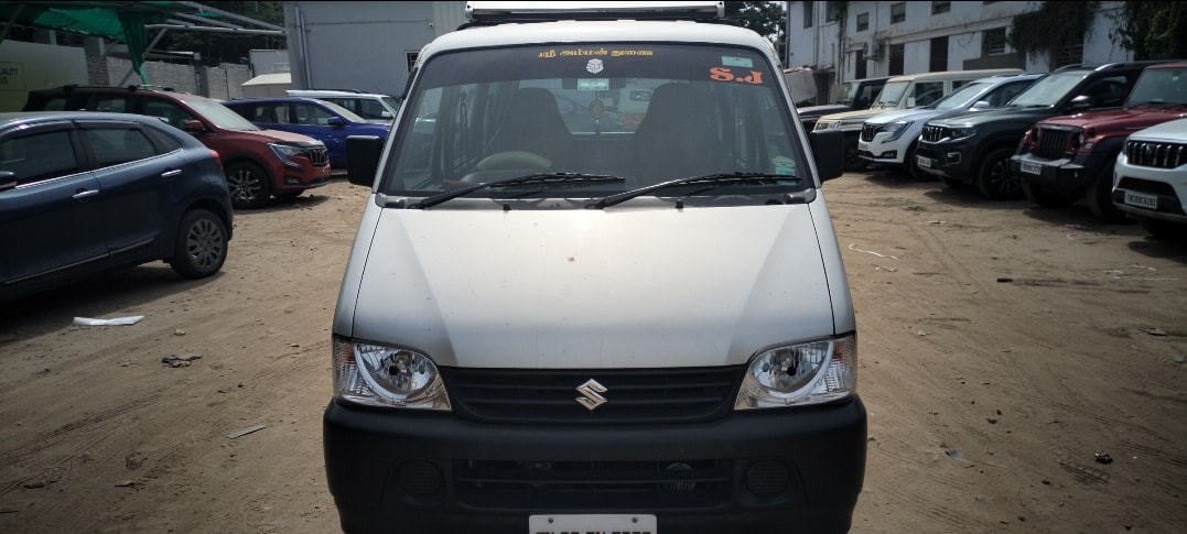 Eeco image 8 Eeco image 8