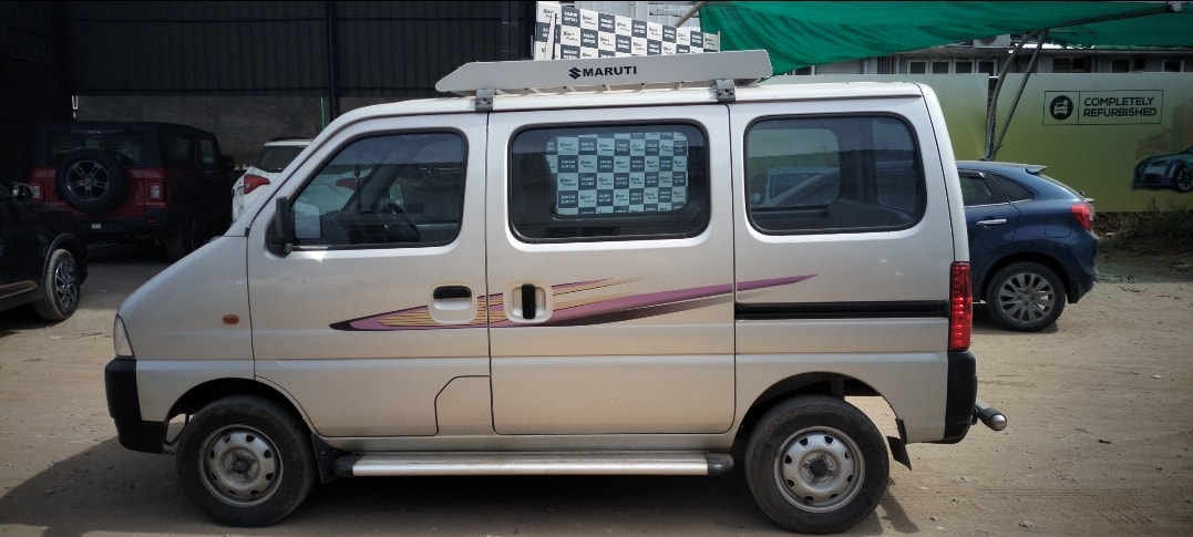 Eeco image 2 Eeco image 2