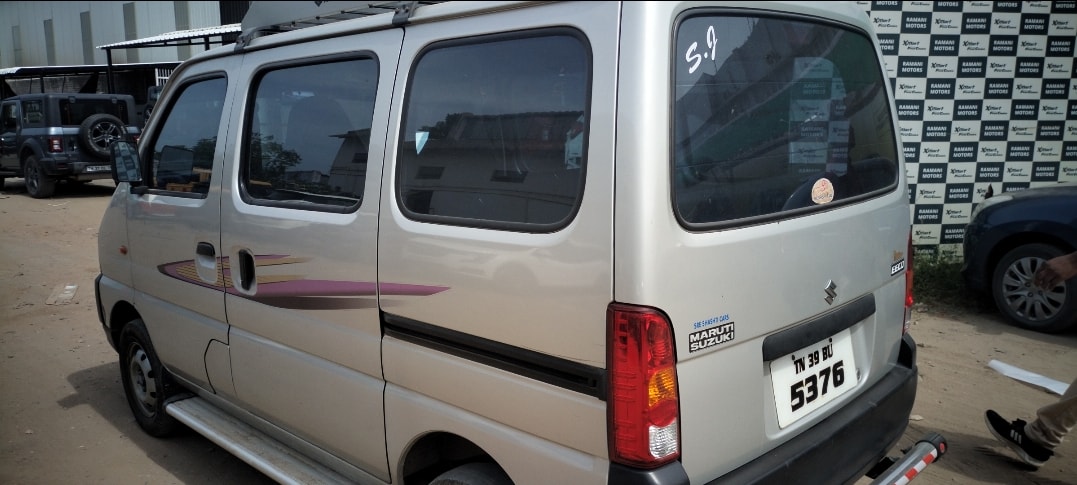 Eeco image 3 Eeco image 3