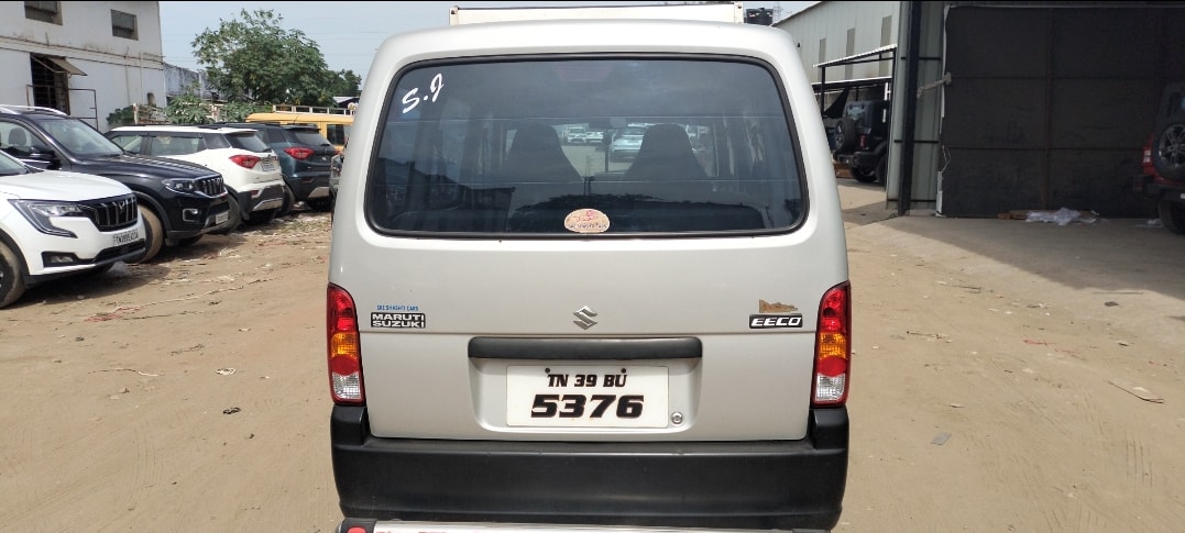 Eeco image 4 Eeco image 4