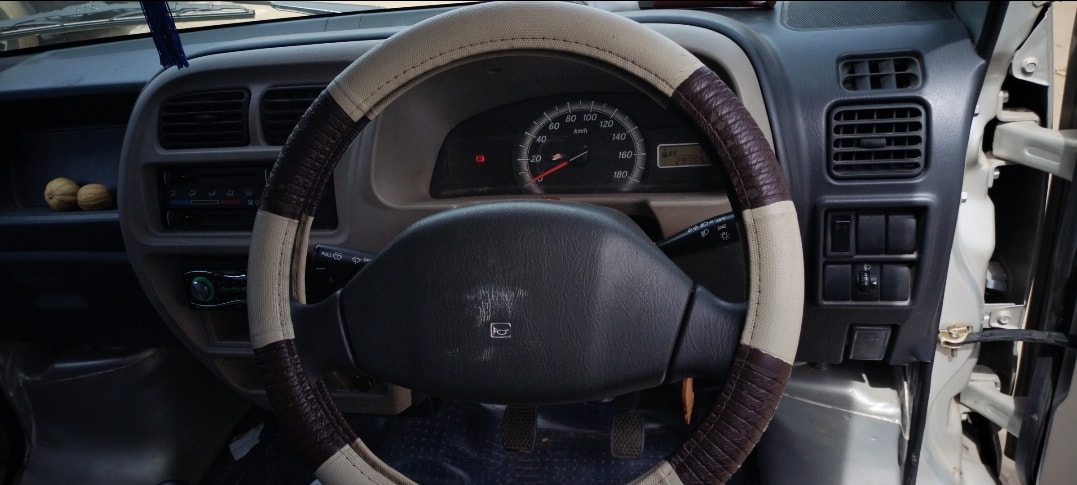 Eeco image 13 Eeco image 13