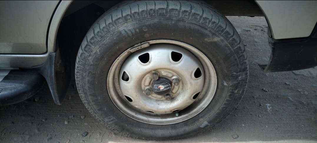 Eeco image 9 Eeco image 9