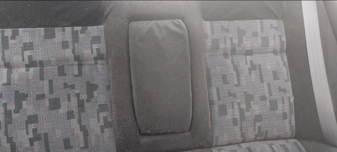 Lancer image 15 Lancer image 15