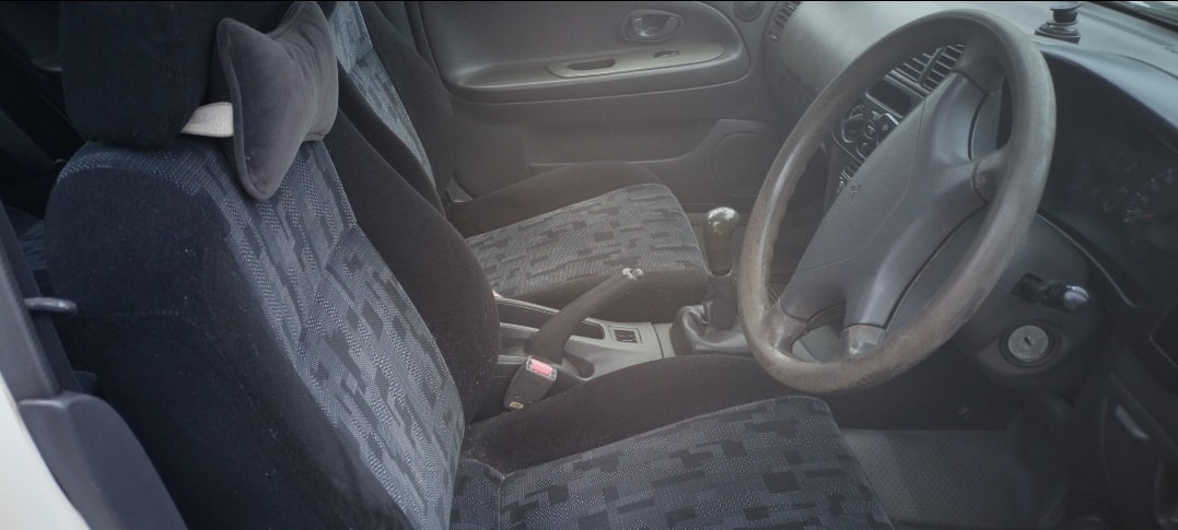 Lancer image 16 Lancer image 16