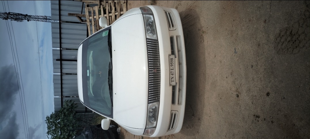 Lancer image 8 Lancer image 8