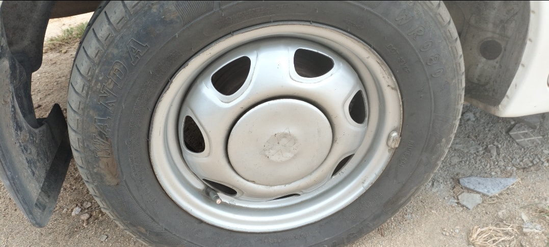 Lancer image 9 Lancer image 9