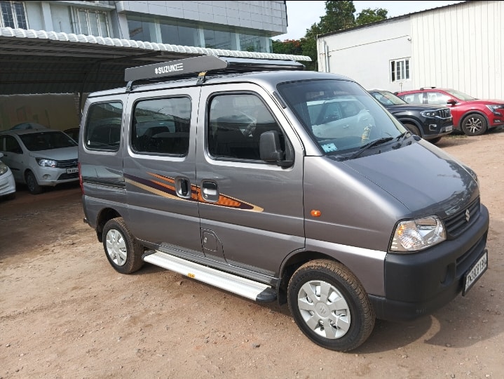 Eeco image 6 Eeco image 6