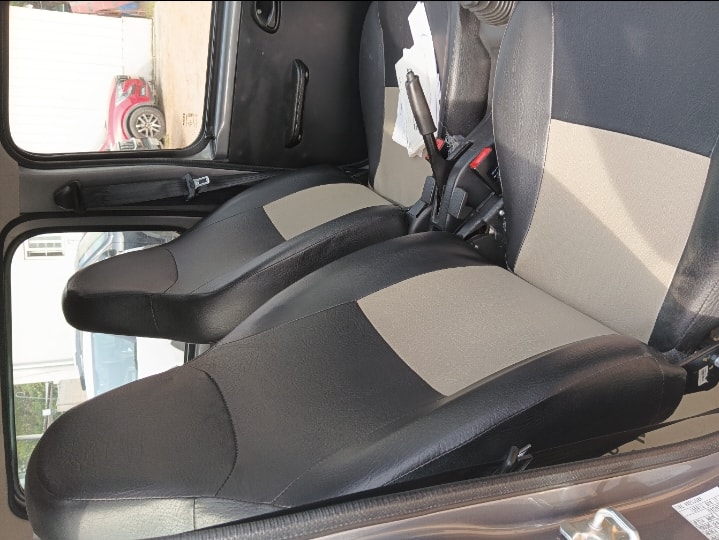 Eeco image 15 Eeco image 15