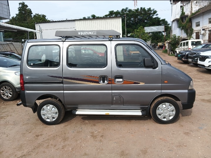 Eeco image 5 Eeco image 5