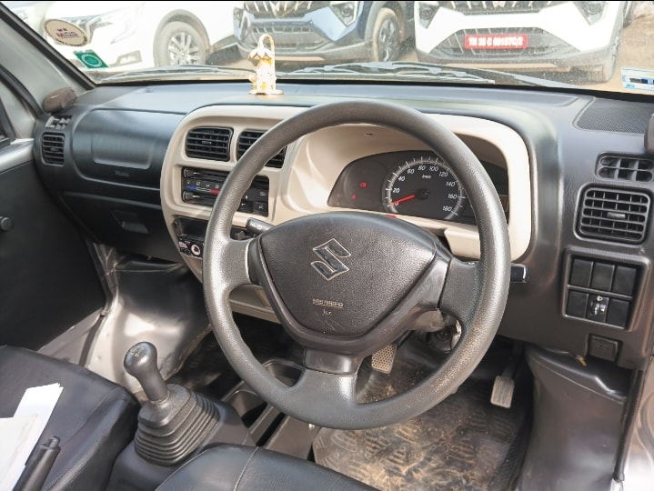 Eeco image 12 Eeco image 12