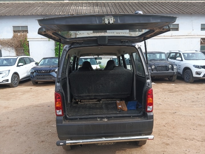 Eeco image 9 Eeco image 9