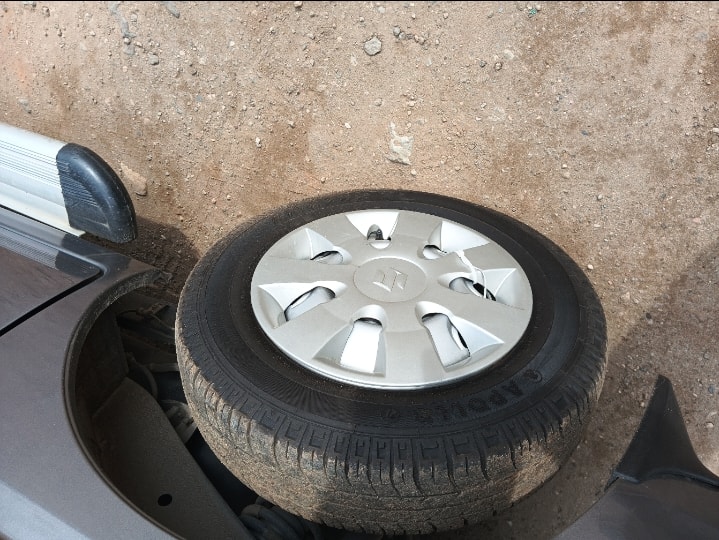 Eeco image 8 Eeco image 8