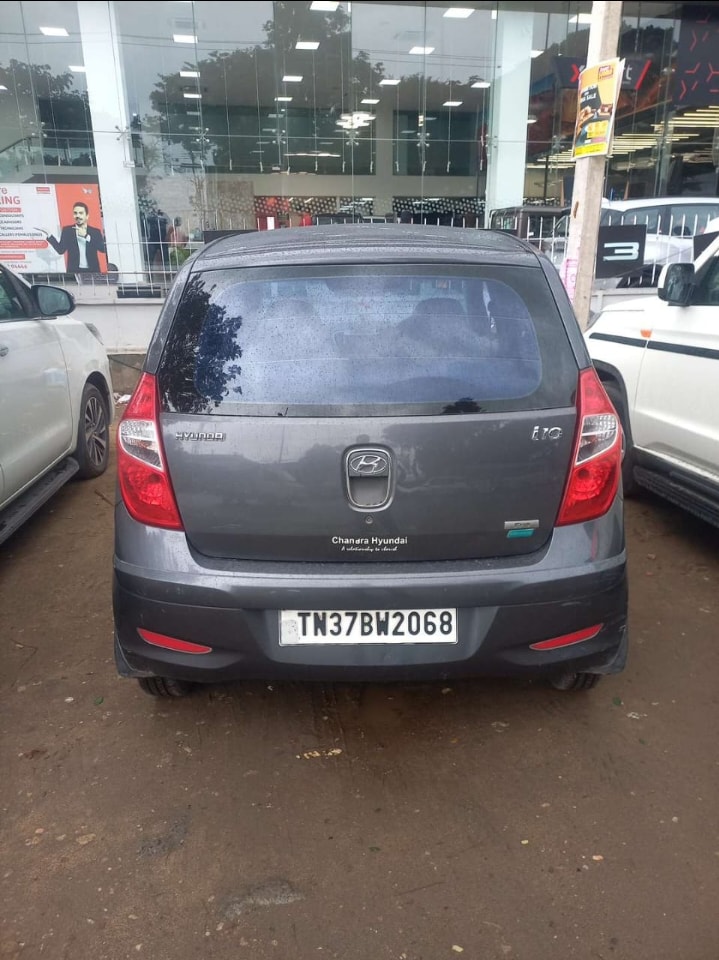 i10 image 2 i10 image 2