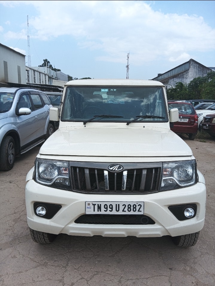 Bolero image 5 Bolero image 5