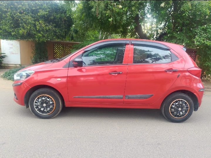 Tiago image 2 Tiago image 2