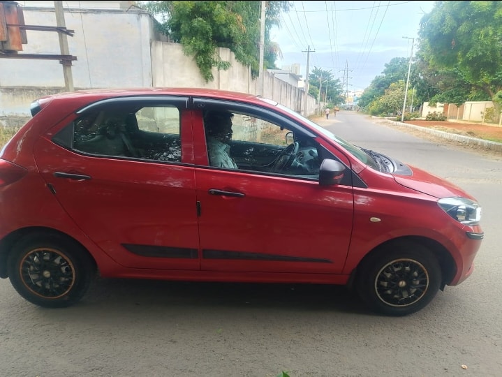 Tiago image 4 Tiago image 4