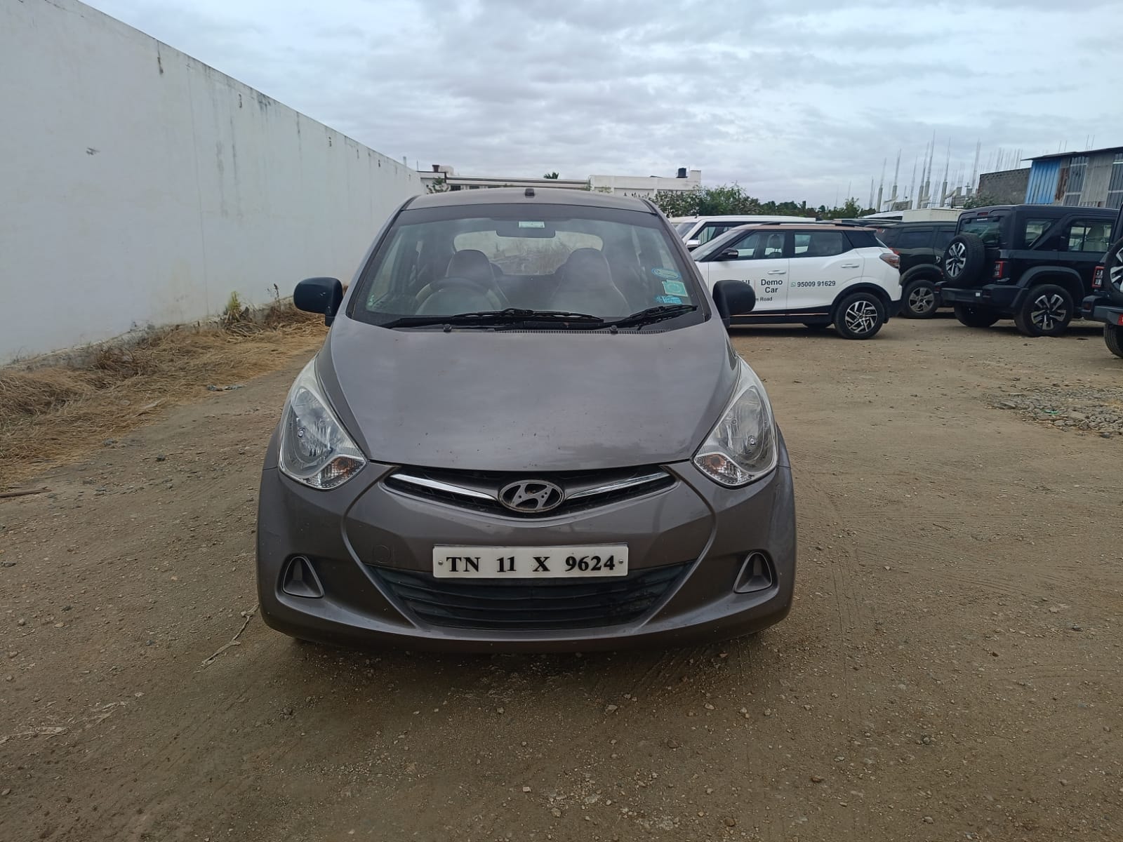 EON image 8 EON image 8