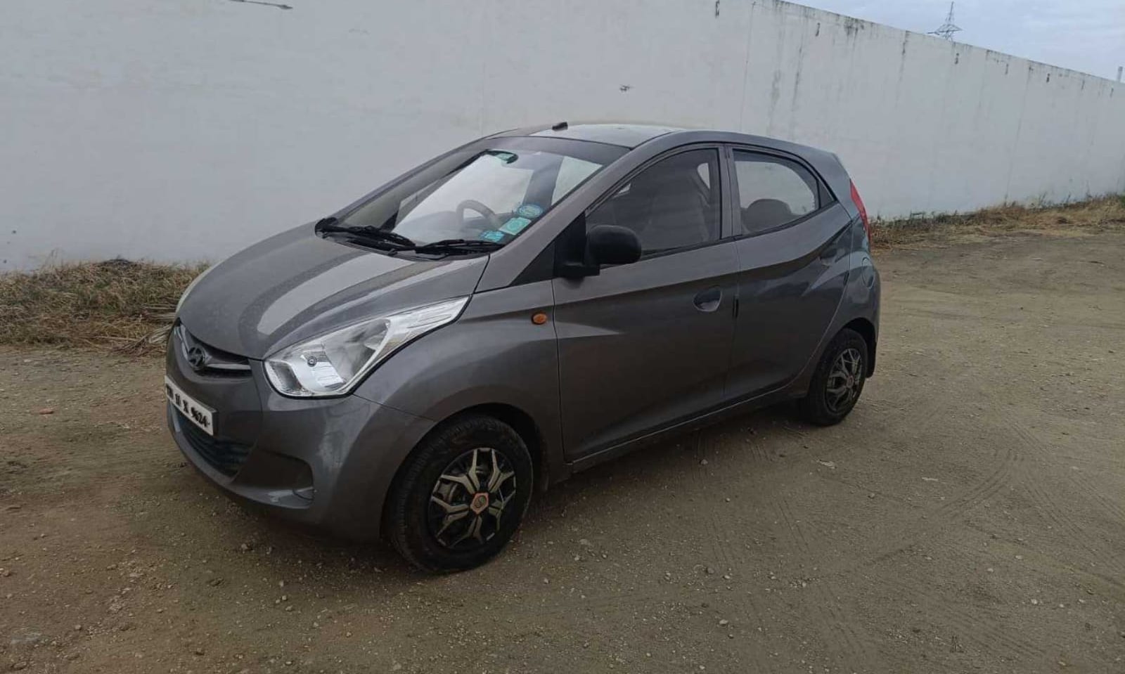 EON image 2 EON image 2