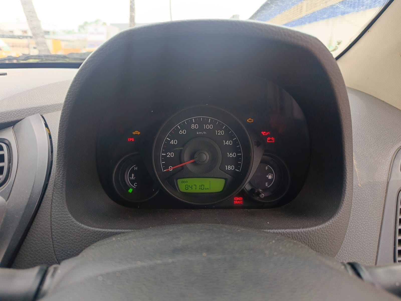 EON image 11 EON image 11