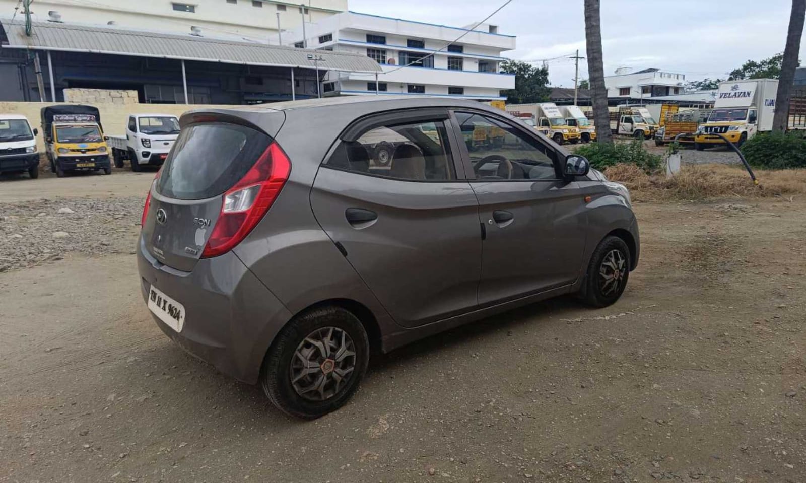 EON image 5 EON image 5