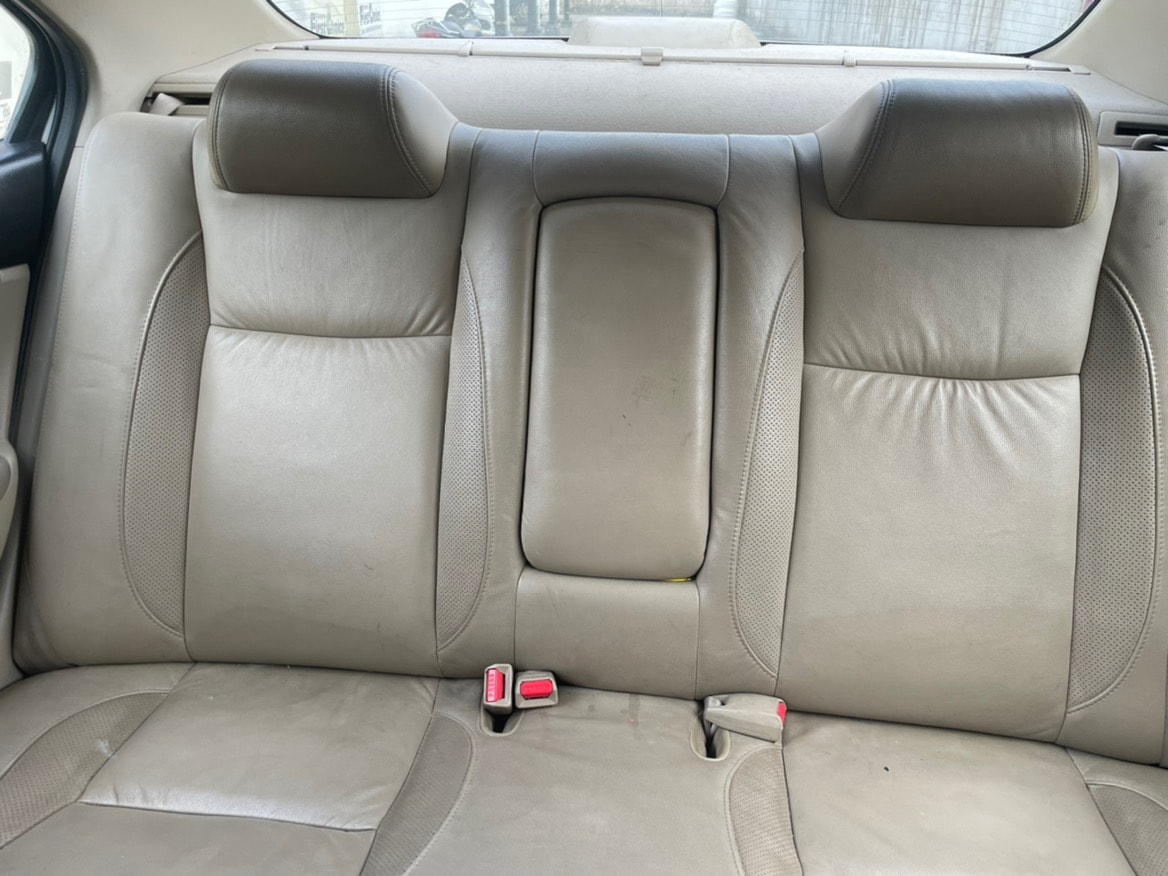 Ciaz image 12 Ciaz image 12