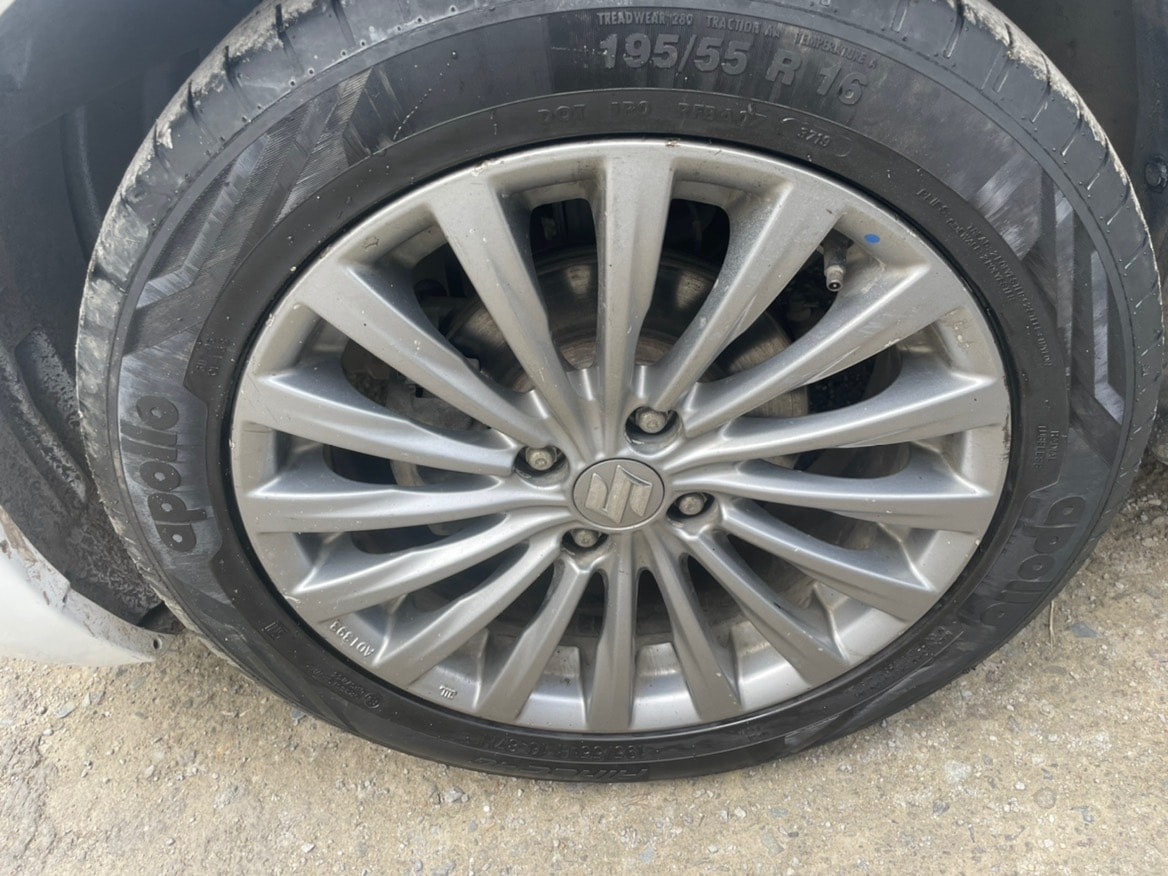 Ciaz image 10 Ciaz image 10