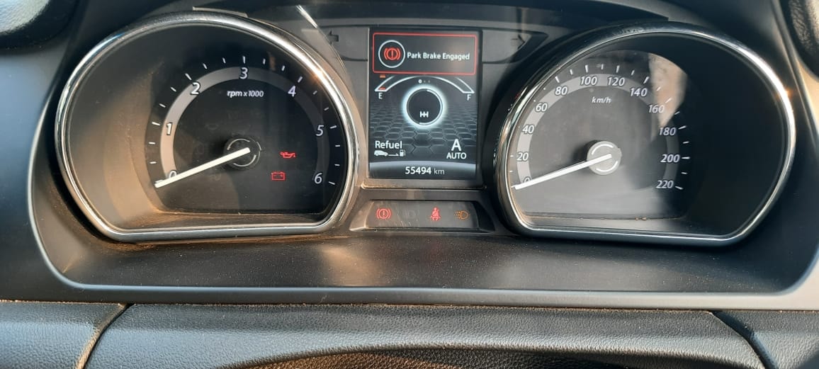 Hexa image 11 Hexa image 11