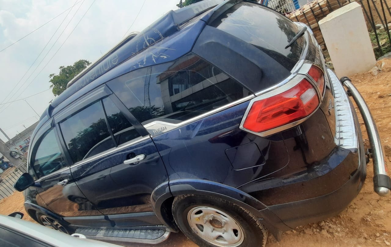 Hexa image 8 Hexa image 8