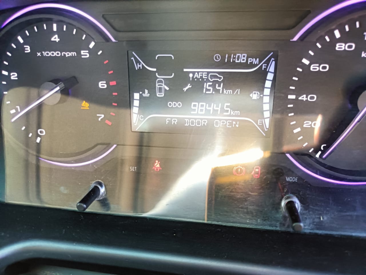 Used 2021 Mahindra Marazzo Used 2021 Mahindra Marazzo