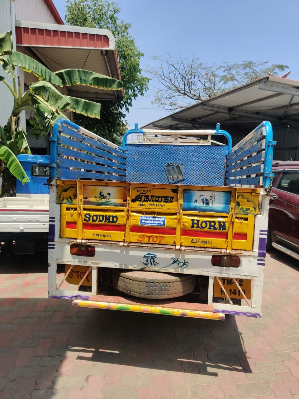 Bolero image 7 Bolero image 7