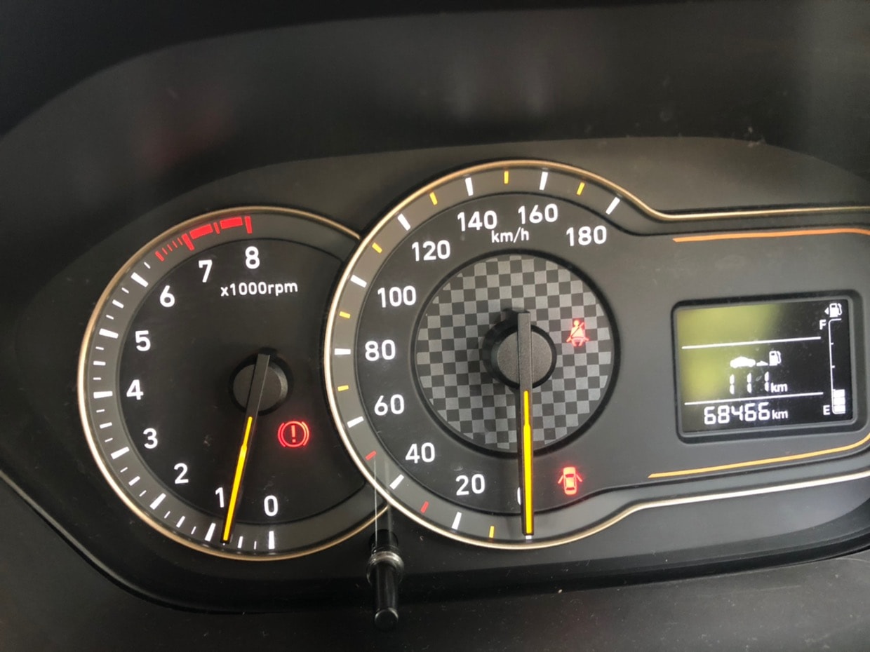 Santro image 2 Santro image 2