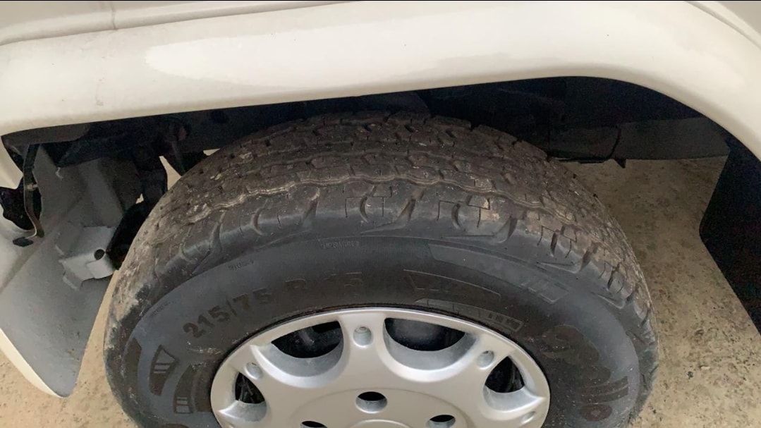 Bolero image 6 Bolero image 6