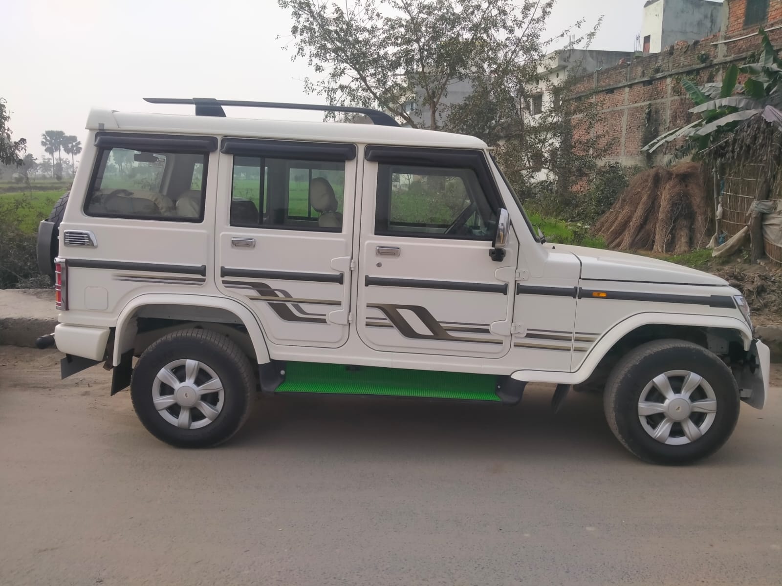 Bolero image 4 Bolero image 4