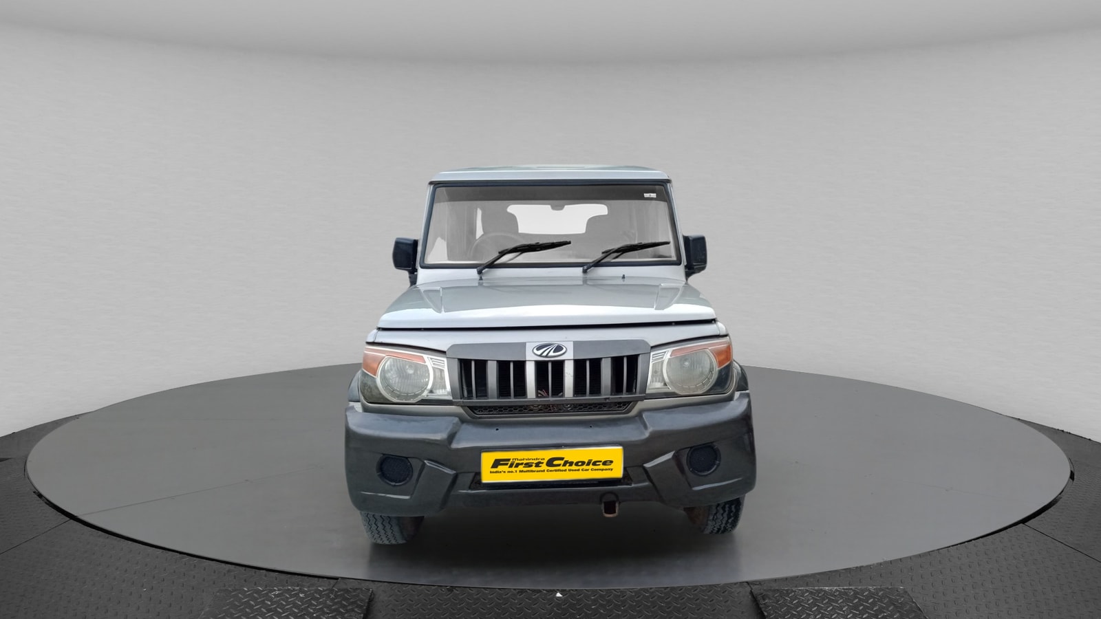 Bolero image 8 Bolero image 8