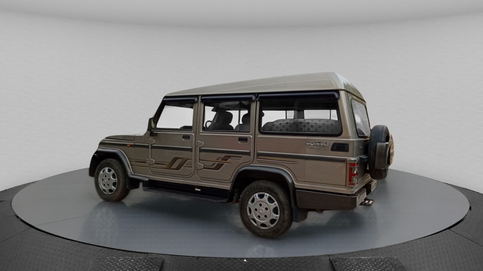 Bolero image 3 Bolero image 3