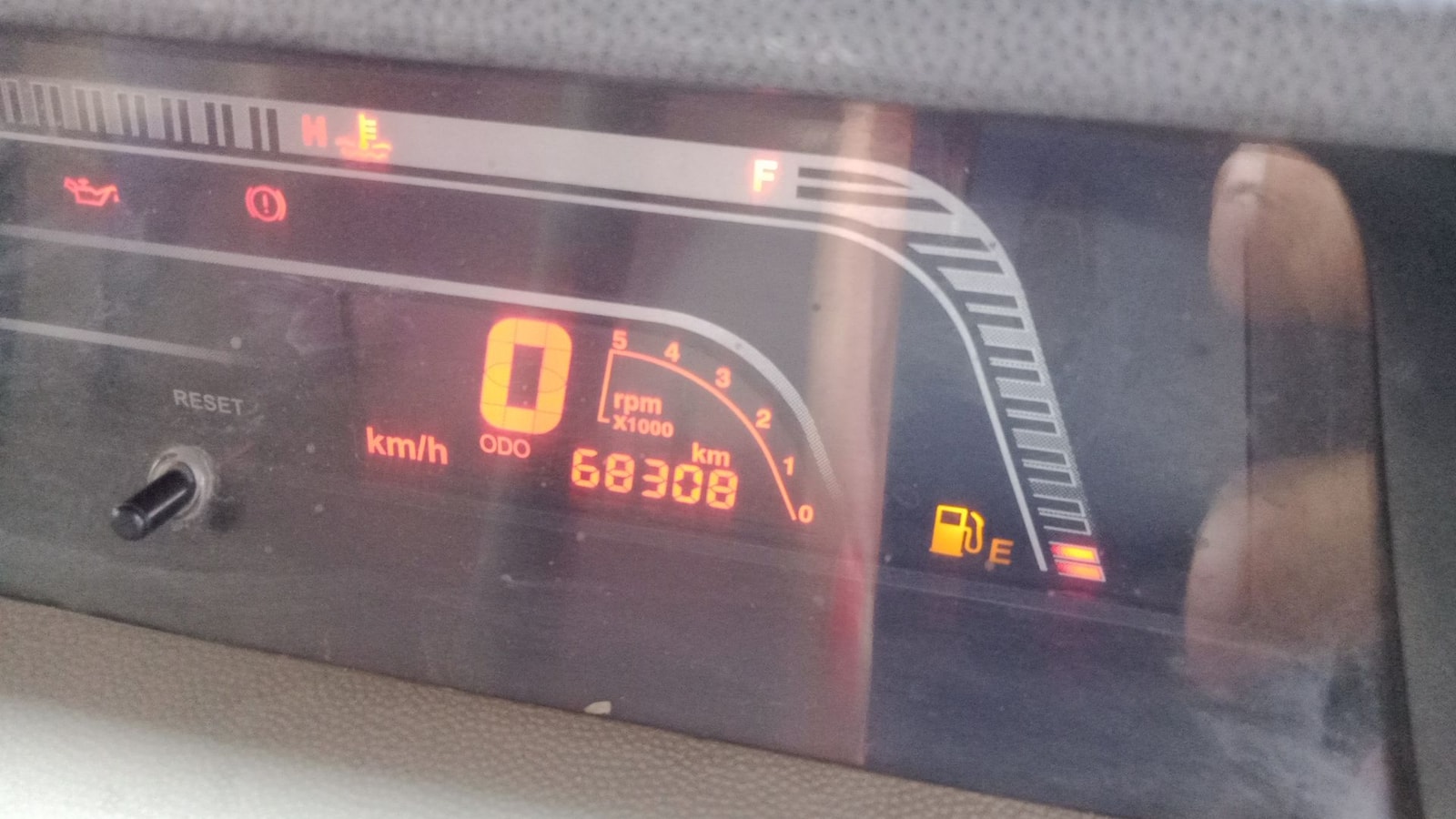 Bolero image 15 Bolero image 15