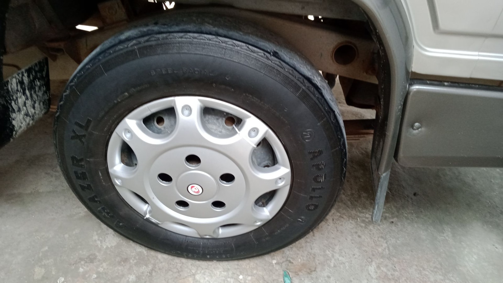 Bolero image 12 Bolero image 12