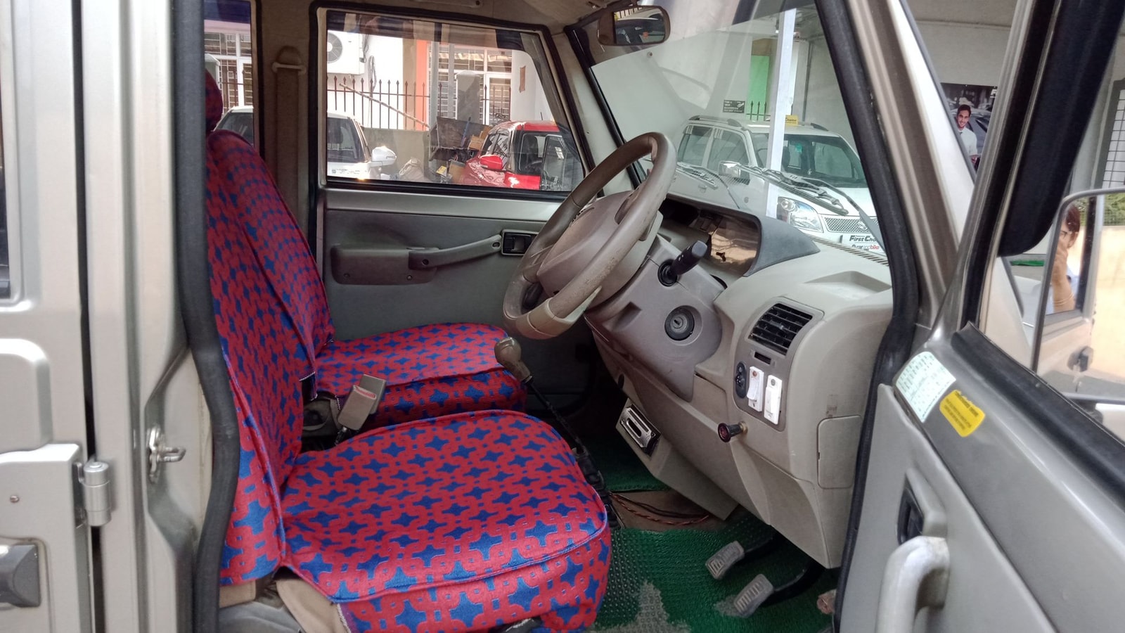 Bolero image 18 Bolero image 18