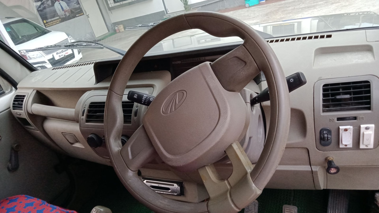 Bolero image 17 Bolero image 17