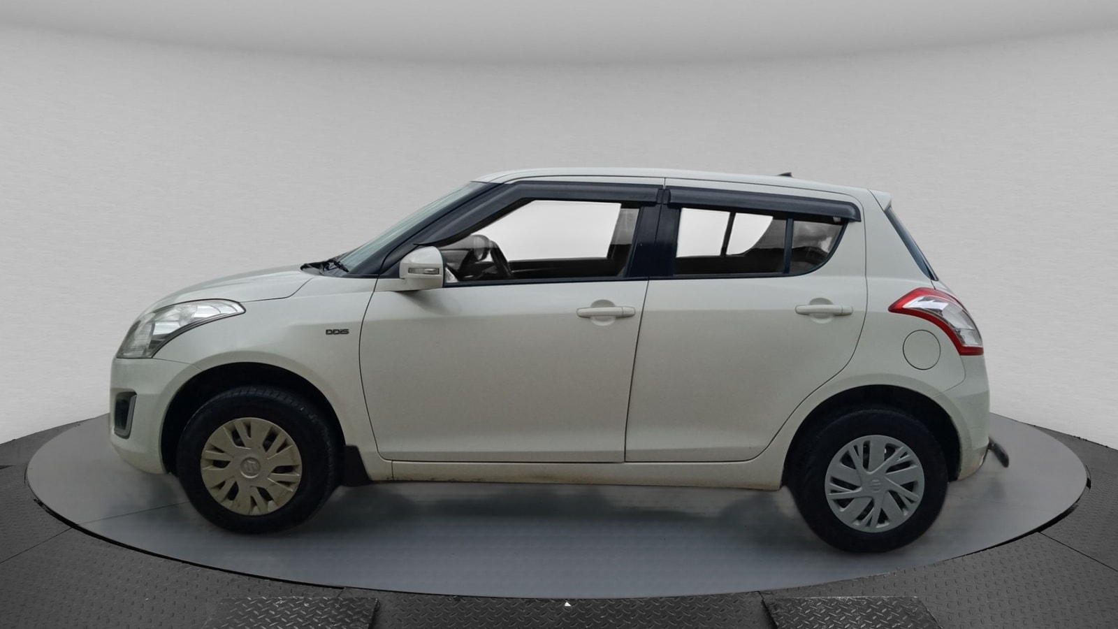 Swift image 2 Swift image 2